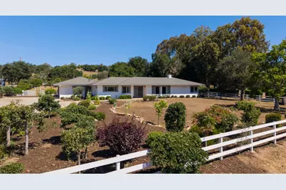 2771 Quail Valley Road, Solvang, CA 93463 - Photo 25