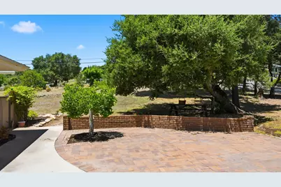 2771 Quail Valley Road, Solvang, CA 93463 - Photo 17