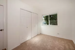 5085 Rhoads Ave, Santa Barbara, CA 93111 - Photo 15