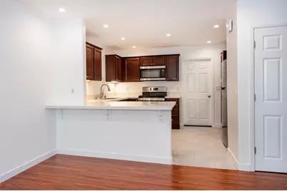 5085 Rhoads Avenue #Apt C, Santa Barbara, CA 93111 - Photo 5