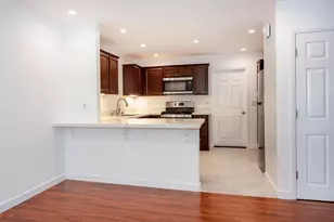 5085 Rhoads Ave, Santa Barbara, CA 93111 - Photo 5