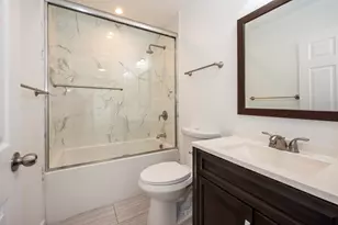 5085 Rhoads Ave, Santa Barbara, CA 93111 - Photo 19