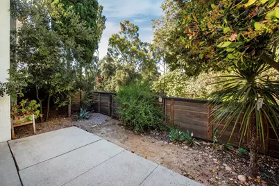 5085 Rhoads Avenue #Apt C, Santa Barbara, CA 93111 - Photo 9