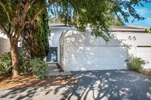 5085 Rhoads Ave, Santa Barbara, CA 93111 - Photo 1