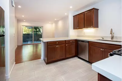 5085 Rhoads Avenue #Apt C, Santa Barbara, CA 93111 - Photo 7