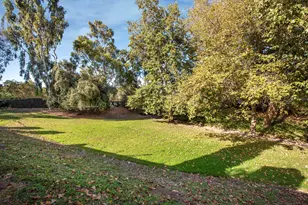 5085 Rhoads Ave, Santa Barbara, CA 93111 - Photo 11
