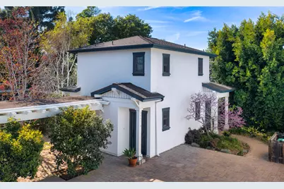2117 Castillo Street #Apt B, Santa Barbara, CA 93105 - Photo 15