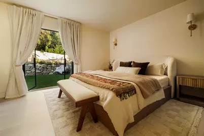 1249 Diana Lane, Santa Barbara, CA 93103 - Photo 27