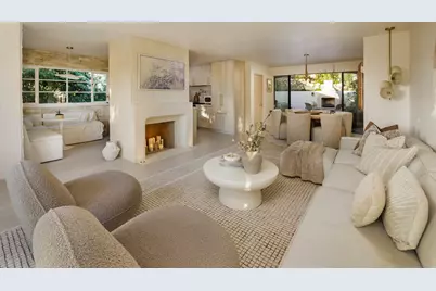 1249 Diana Lane, Santa Barbara, CA 93103 - Photo 9