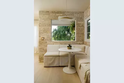 1249 Diana Lane, Santa Barbara, CA 93103 - Photo 15