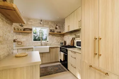 1249 Diana Lane, Santa Barbara, CA 93103 - Photo 19