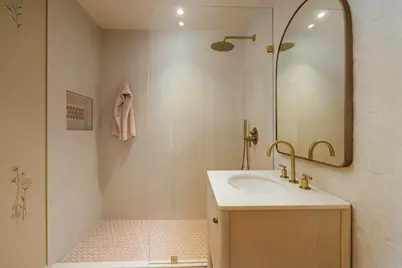 1249 Diana Lane, Santa Barbara, CA 93103 - Photo 31