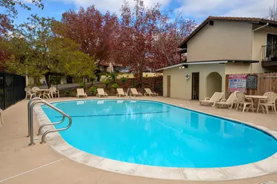 856 Highland Drive #Apt 4, Santa Barbara, CA 93109 - Photo 15