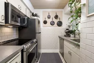 856 Highland Dr, Santa Barbara, CA 93109 - Photo 5
