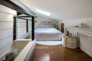 856 Highland Dr, Santa Barbara, CA 93109 - Photo 9