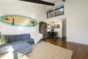 856 Highland Dr, Santa Barbara, CA 93109 - Photo 3