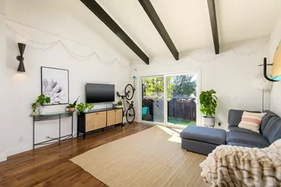 856 Highland Drive #Apt 4, Santa Barbara, CA 93109 - Photo 1