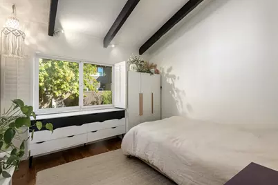 856 Highland Drive #Apt 4, Santa Barbara, CA 93109 - Photo 7