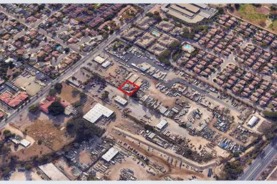 2509 N Ventura Avenue, Santa Barbara, CA 93001 - Photo 3