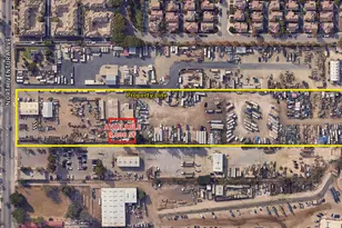 2509 N Ventura Ave, Santa Barbara, CA 93001 - Photo 1