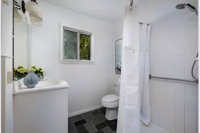 922 Garden Street, Santa Barbara, CA 93101 - Photo 11