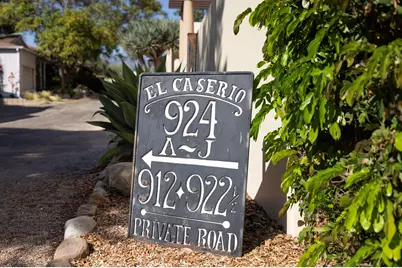 922 Garden Street, Santa Barbara, CA 93101 - Photo 21