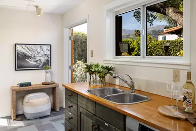 922 Garden Street, Santa Barbara, CA 93101 - Photo 7