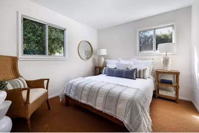 922 Garden Street, Santa Barbara, CA 93101 - Photo 9
