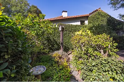 922 Garden Street, Santa Barbara, CA 93101 - Photo 15