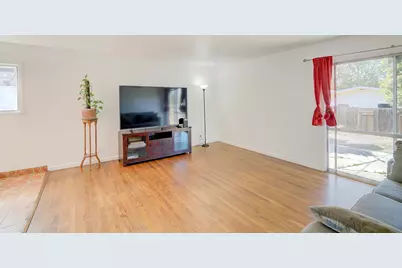 5184 Rhoads Avenue, Santa Barbara, CA 93111 - Photo 5