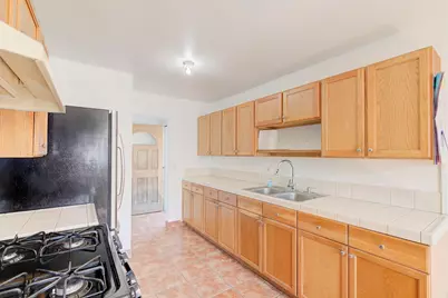 5184 Rhoads Avenue, Santa Barbara, CA 93111 - Photo 3