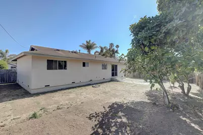 5184 Rhoads Avenue, Santa Barbara, CA 93111 - Photo 11
