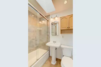 5184 Rhoads Avenue, Santa Barbara, CA 93111 - Photo 9