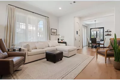 3736 State Street #109, Santa Barbara, CA 93105 - Photo 5