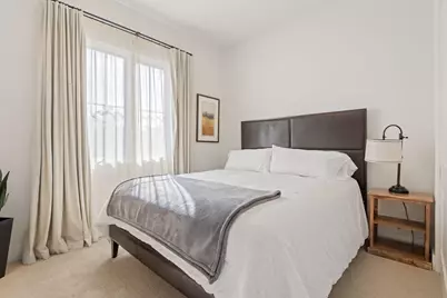 3736 State Street #109, Santa Barbara, CA 93105 - Photo 19