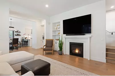 3736 State Street #109, Santa Barbara, CA 93105 - Photo 7