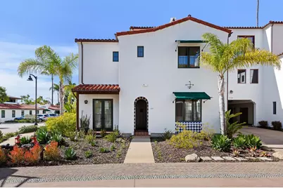 3736 State Street #109, Santa Barbara, CA 93105 - Photo 1