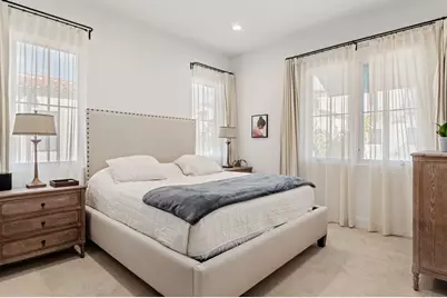 3736 State Street #109, Santa Barbara, CA 93105 - Photo 13