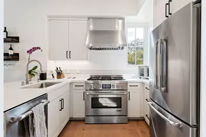 3736 State Street #109, Santa Barbara, CA 93105 - Photo 11