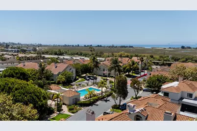 1230 Franciscan Court #1, Carpinteria, CA 93013 - Photo 33