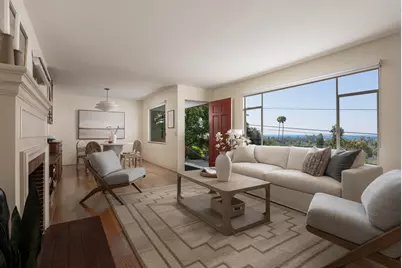 1515 Clifton Street, Santa Barbara, CA 93103 - Photo 3