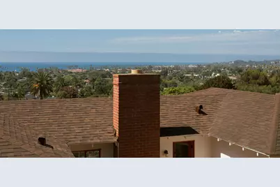 1515 Clifton Street, Santa Barbara, CA 93103 - Photo 19