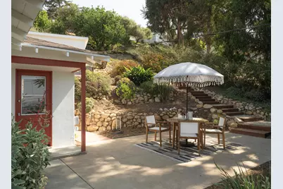 1515 Clifton Street, Santa Barbara, CA 93103 - Photo 17
