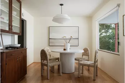 1515 Clifton Street, Santa Barbara, CA 93103 - Photo 5