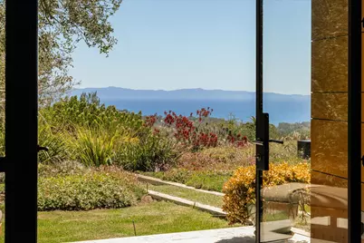 813 Romero Canyon Road, Montecito, CA 93108 - Photo 27