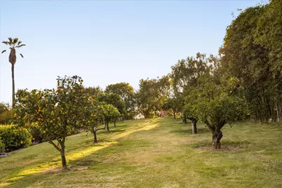 813 Romero Canyon Road, Montecito, CA 93108 - Photo 45