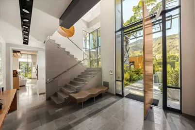 813 Romero Canyon Road, Montecito, CA 93108 - Photo 15