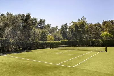 813 Romero Canyon Road, Montecito, CA 93108 - Photo 47