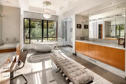 813 Romero Canyon Road, Montecito, CA 93108 - Photo 33