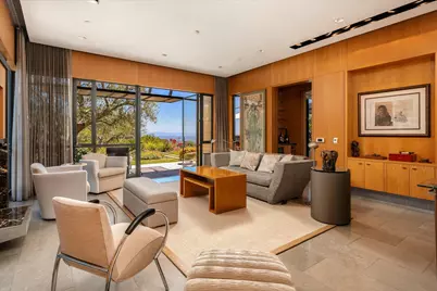 813 Romero Canyon Road, Montecito, CA 93108 - Photo 25